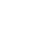 Profil Energy – Discord