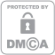 DMCA – teksty chronione
