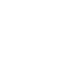 Profil Energy – Facebook