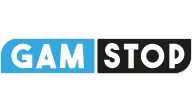 GamStop – przerwa od kasyn