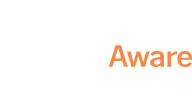 GambleAware – granie z rozsądkiem