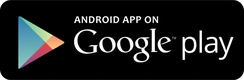 Energy na Androidzie – aplikacja dodana z przeglądarki
