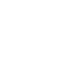 Profil Energy – Instagram