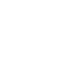 Profil Energy – Telegram