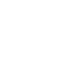 Profil Energy – TikTok