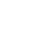Profil Energy – Twitch
