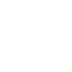 Profil Energy – X
