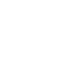 Profil Energy – YouTube