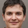 Arkadiusz J., Bydgoszcz – logowanie i wypłaty w Energy Casino