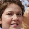 Edyta R., Poznań – logowanie i wypłaty w Energy Casino